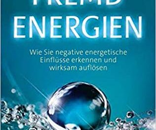 „FremdEnergien“ von Claus Walter