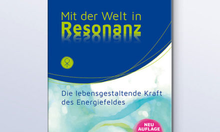 Resonanz – Buchmesse Frankfurt …