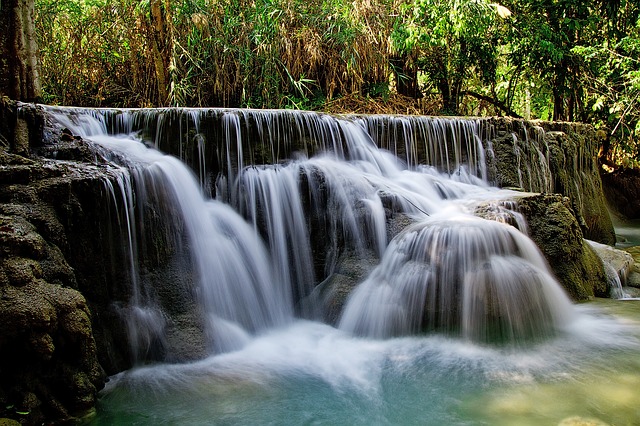 Destilliertes Wasser – ist das gesund?