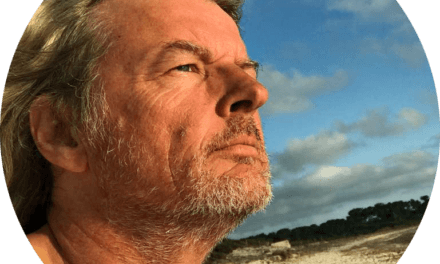 maona.tv – coming home