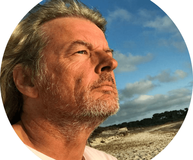maona.tv – coming home