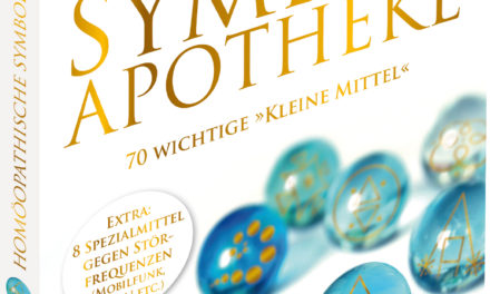 Homöopathische Symbolapotheke II