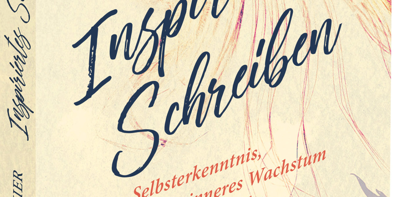 Inspiriertes Schreiben