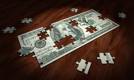 Die 15 Geld-Tipps  zur Erreichung Deiner finanziellen Unabhängigkeit, die zu 100% funktionieren