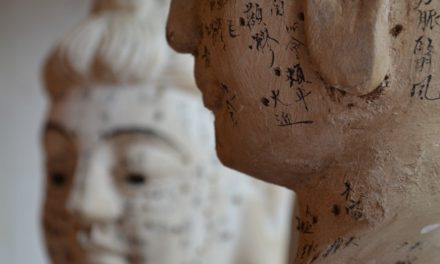 Heilpraktiker sein in der Corona Zeit
