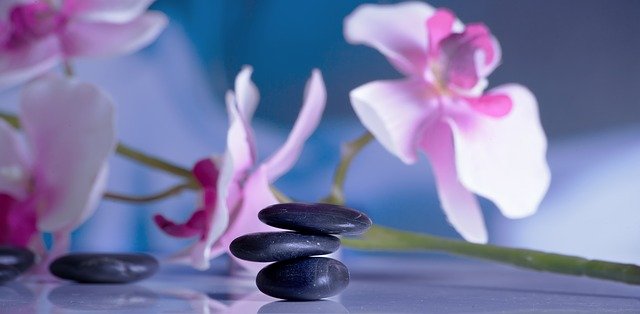 Frequenztherapie für die ganze Familie