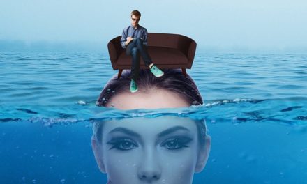 Die Macht des Unterbewusstseins und die Gene