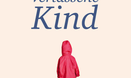 Das verlassene Kind
