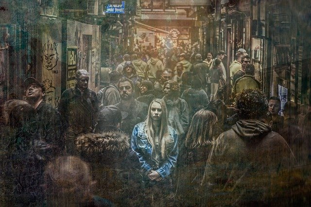 Emotionen – Wie gehst Du damit um?