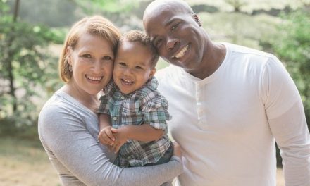 Das Kinderhoroskop aus der persönlichen Sicht eines Astrologen