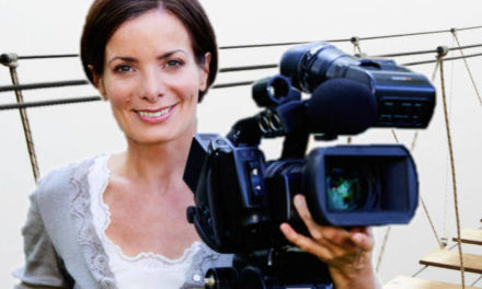maona.tv – Jetzt neu: Talk-Shows mit Tiefgang und Sinn