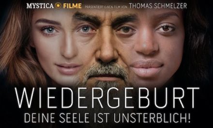 Wiedergeburt – Deine Seele ist unsterblich!