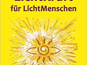 LichtKraft für LichtMenschen