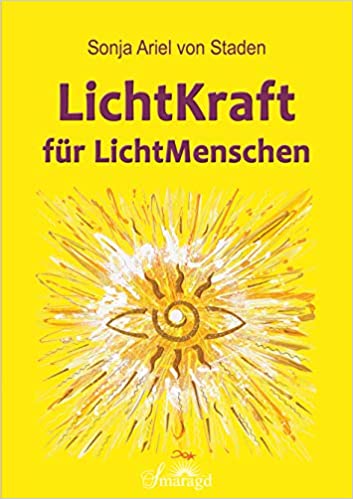 LichtKraft für LichtMenschen
