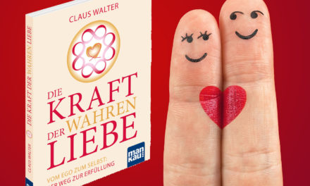 Die Kraft der wahren Liebe