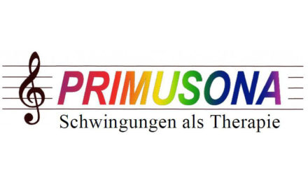 Die Geburt einer wunderbaren Therapie