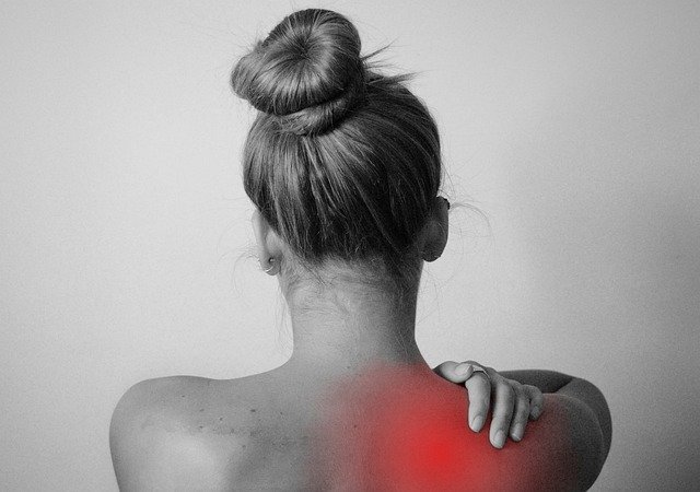 85% aller körperlichen Beschwerden haben emotionale Ursachen