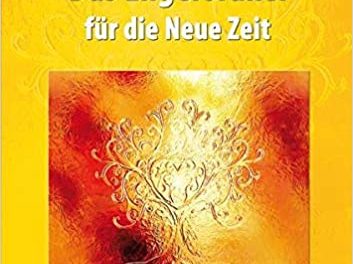 Das Engelorakel für die Neue Zeit