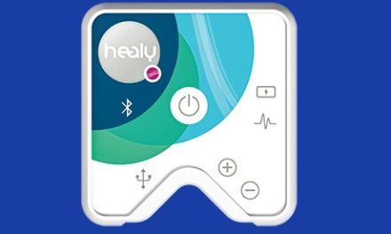 Healy – so geht Gesundheit und Wohlfühlen heute