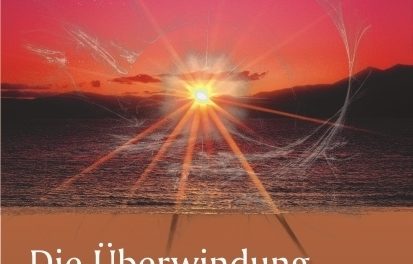 Die Überwindung des Karmas