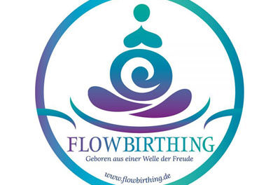 FlowBirthing Online Summit am 17./18. April 2021