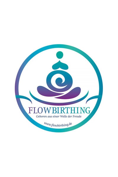 FlowBirthing Online Summit am 17./18. April 2021