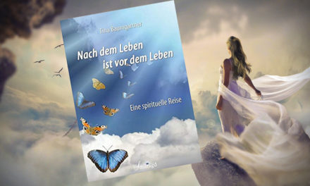 Nach dem Leben ist vor dem Leben