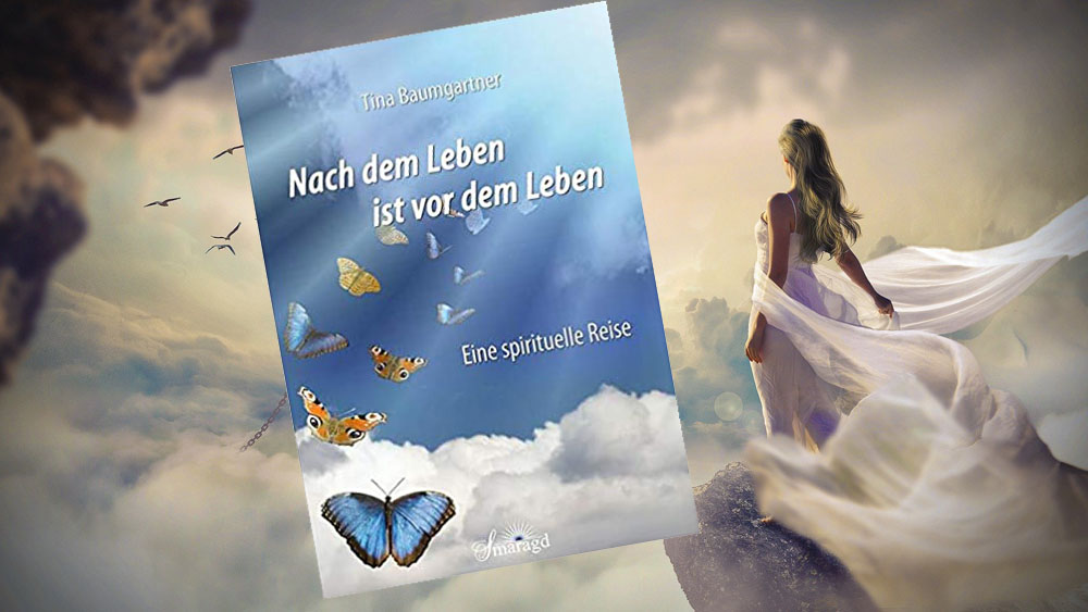 Nach dem Leben ist vor dem Leben