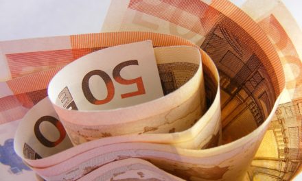 Die drei bedeutenden Ebenen des Geldbewusstseins