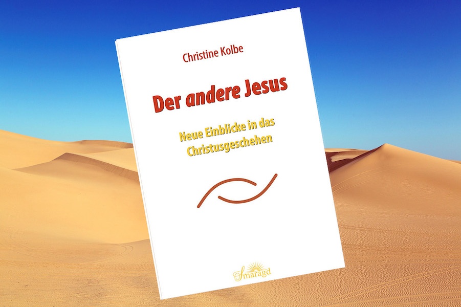 Der andere Jesus