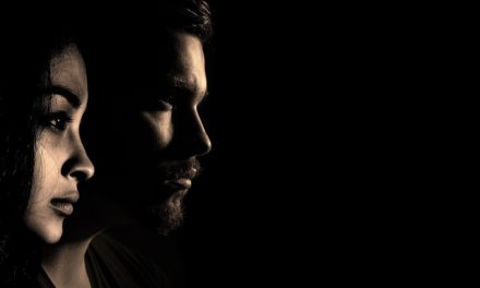 Der Klügere gibt nicht nach – er reagiert nur anders!