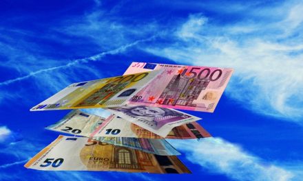 Money, Money, Money