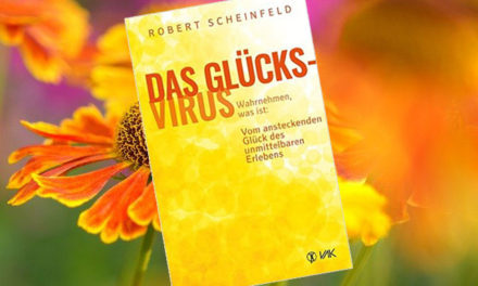 Das Glücksvirus