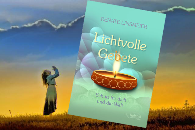 Lichtvolle Gebete