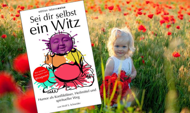 Komisch oder tragisch?