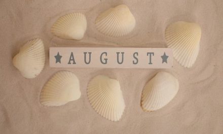 Himmlische Konstellationen im August – Was erwartet die Geburtstagskinder?