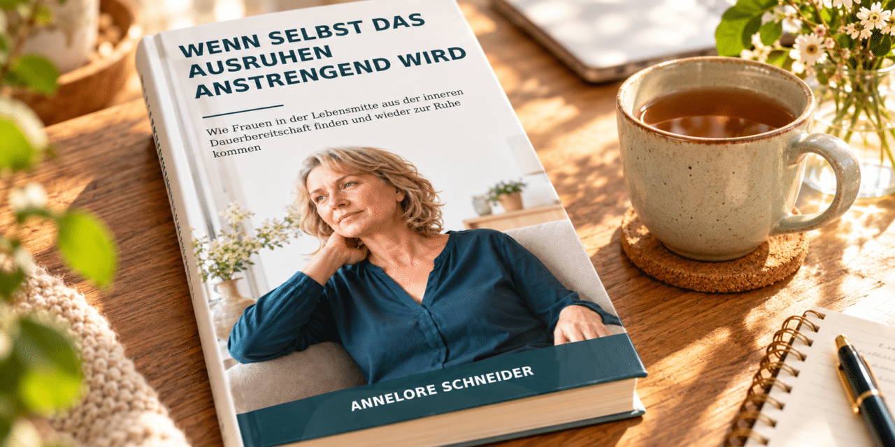 7 Tage weniger müssen
