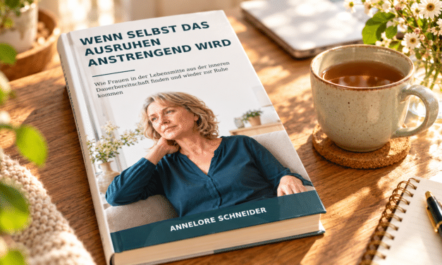 7 Tage weniger müssen