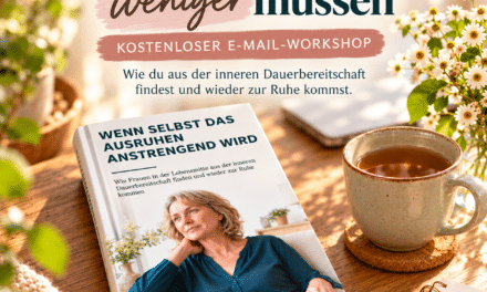 7 Tage weniger müssen